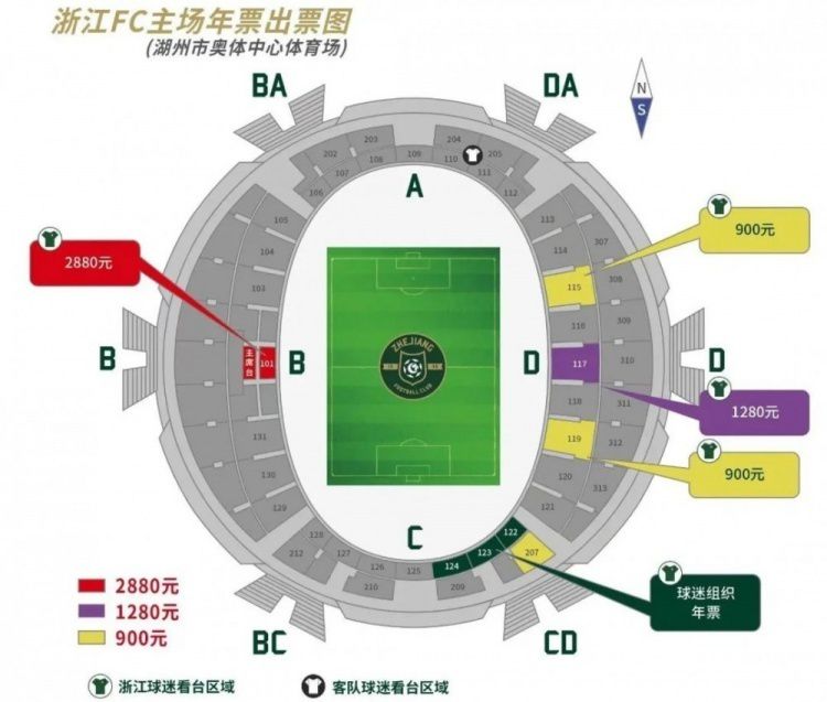 91在线看