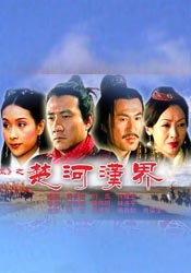 麻豆福利影院