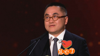 小丽的性荡生活